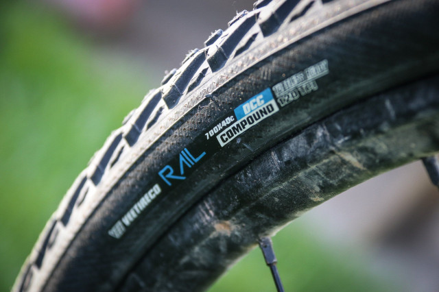 Vee Rail Tyre -2.jpg