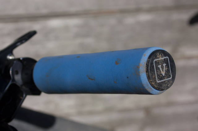 Vel-Silicone-Grip_7152.jpg