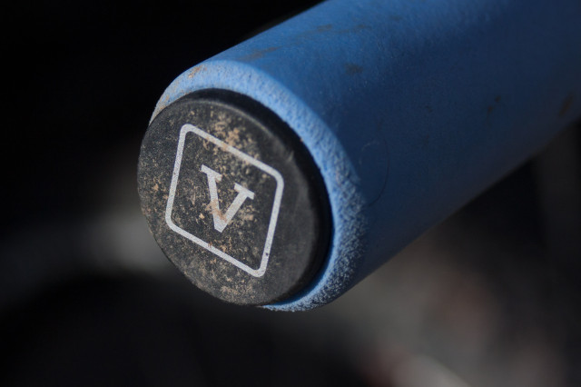 Vel-Silicone-Grip_7153.jpg