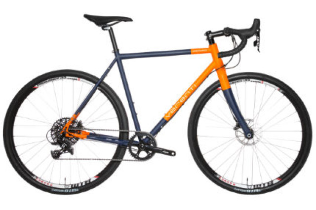 Verenti-Substance-II-Apex1-2017-Adventure-Road-Bike-Oran-Road-Bikes-Orange-Navy-2017-0.jpg