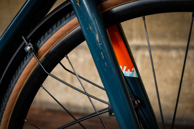 Vielo V+1 first Look-11.jpg