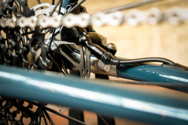 Vielo V+1 first Look-12.jpg