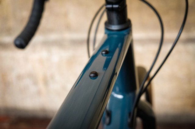 Vielo V+1 first Look-14.jpg