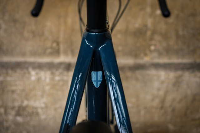 Vielo V+1 first Look-15.jpg