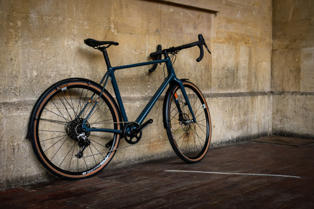 Vielo V+1 first Look-16.jpg