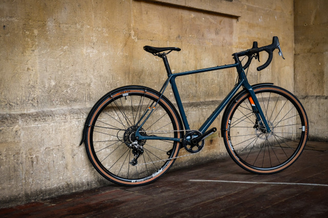 Vielo V+1 first Look-17.jpg