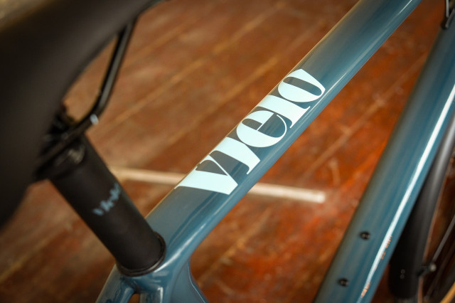 Vielo V+1 first Look-3.jpg
