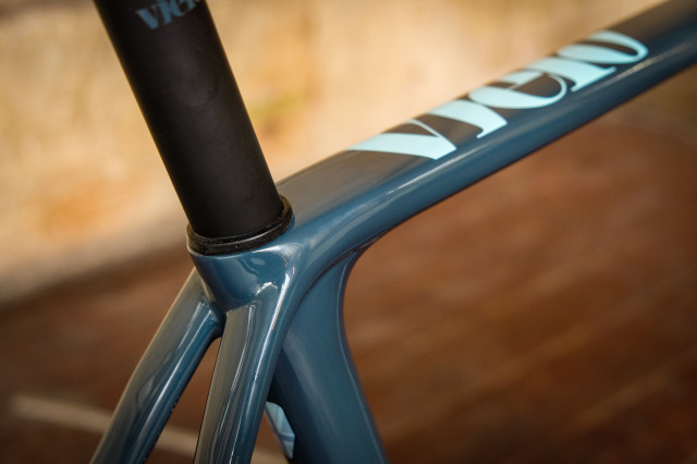 Vielo V+1 first Look-4.jpg