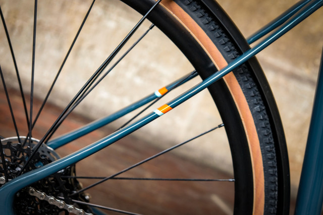Vielo V+1 first Look-5.jpg
