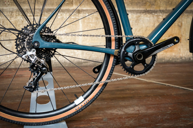 Vielo V+1 first Look-6.jpg