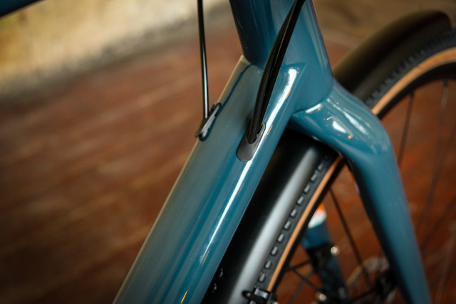 Vielo V+1 first Look-8.jpg