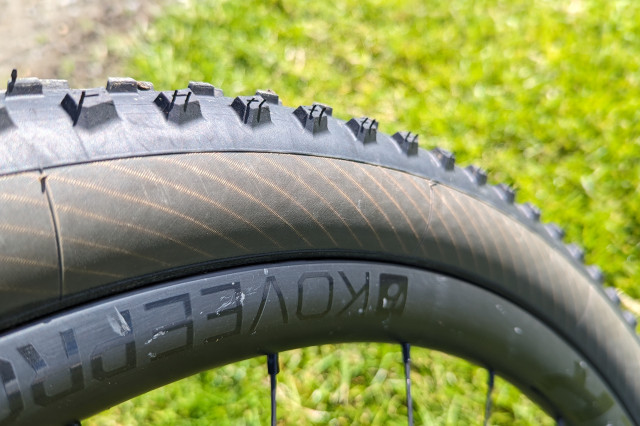 Vittoria Barzo XC Trail Sidewall.jpg
