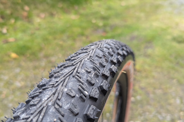 Vittoria Peyote XC Race Close.jpg