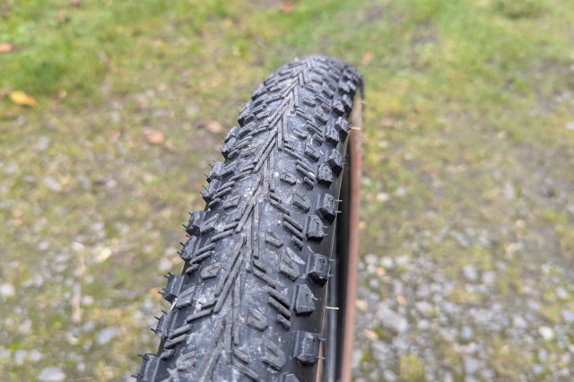 Vittoria Peyote XC Race Top.jpg