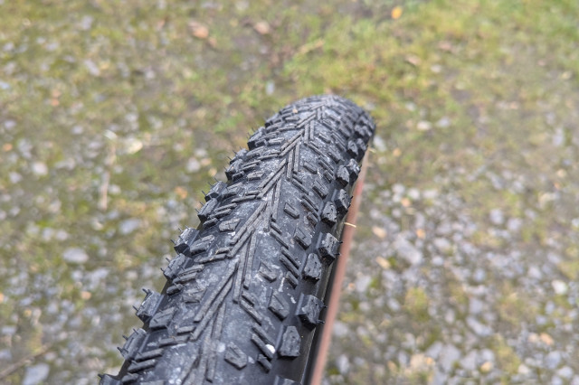 Vittoria Peyote XC Race Tread.jpg