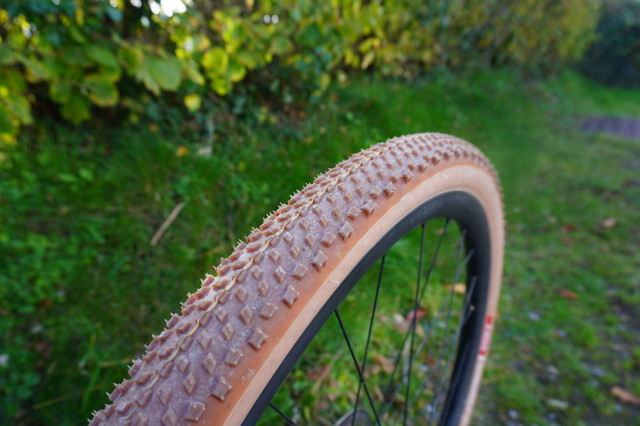 Vittoria Terreno T60 Pro Side.JPG