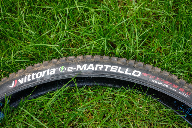 Vittoria e-bike tyres-1.jpg