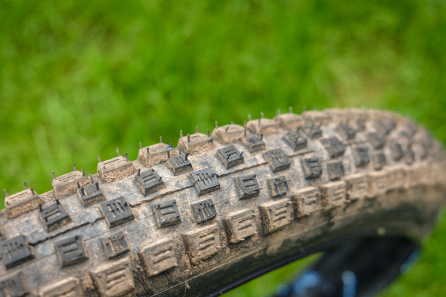 Vittoria e-bike tyres-3.jpg
