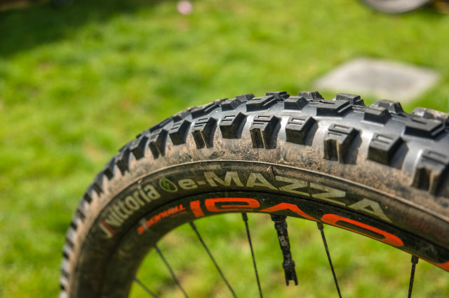 Vittoria e-bike tyres-4.jpg