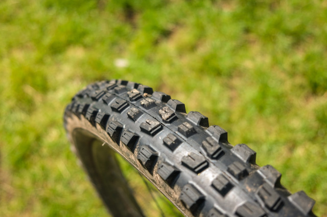 Vittoria e-bike tyres-5.jpg