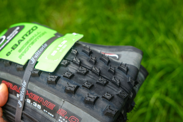 Vittoria e-bike tyres-7.jpg