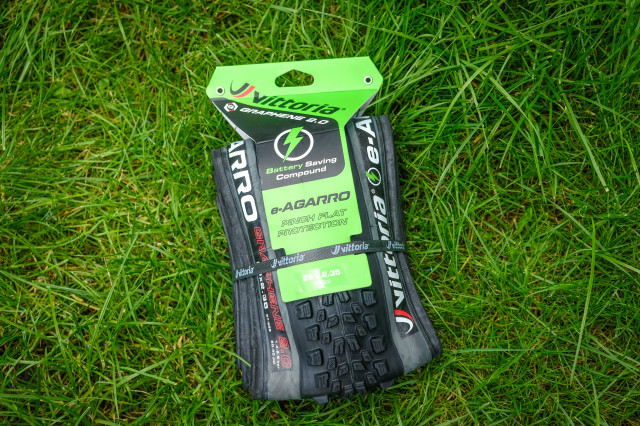 Vittoria e-bike tyres-8.jpg