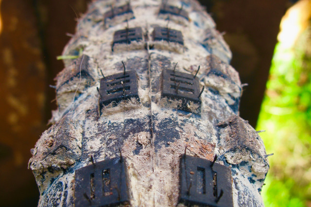 Vittoria-Goma-Mota-G-tyre-101.jpg
