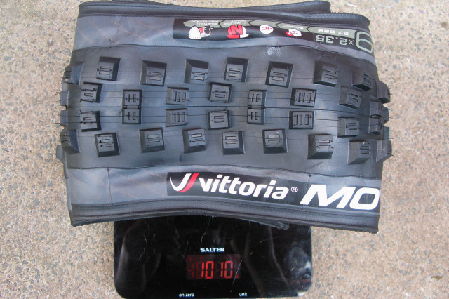 Vittoria-Goma-Mota-G-tyre-103.jpg