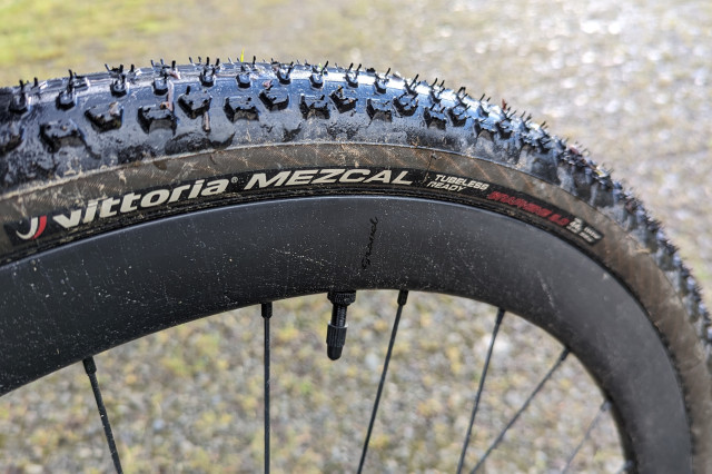 Vittoria_Mezcal_Gravel_Endurance_Sidewall.jpg