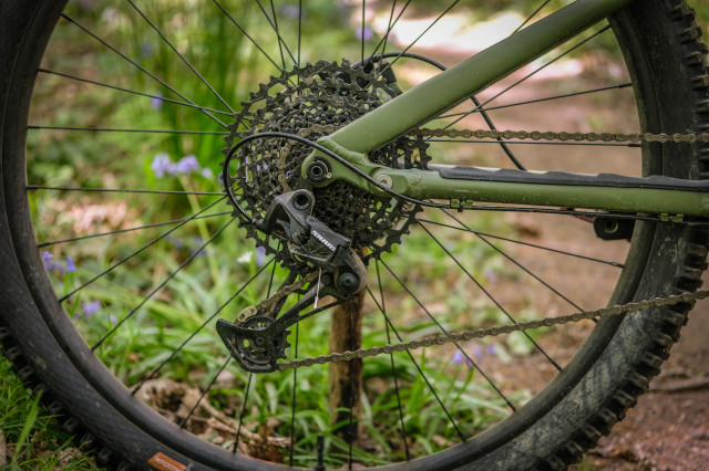 Vitus Mythique 289 VRS SRAM SX-11.jpg