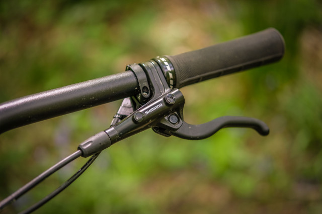 Vitus Mythique 29 VRS Brakes-21.jpg