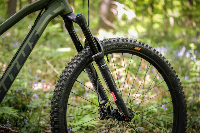 Vitus Mythique 29 VRS Fork-14.jpg