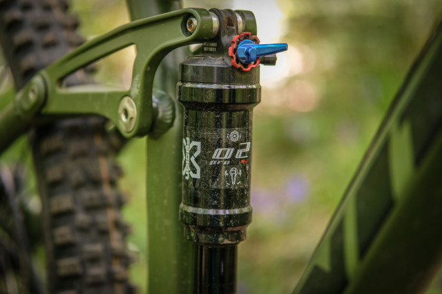 Vitus Mythique 29 VRS Shock-18.jpg