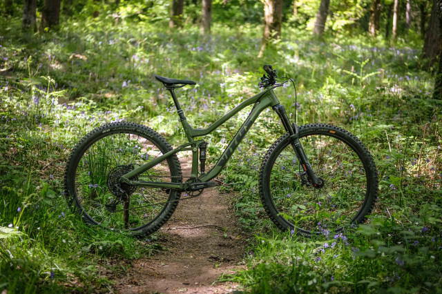 Vitus Mythique 29 VRS Whole bike-10.jpg