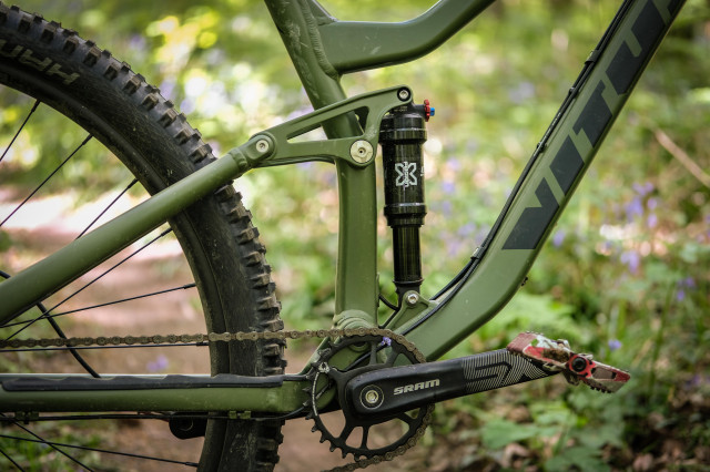 Vitus Mythique 29 VRS shock-13.jpg