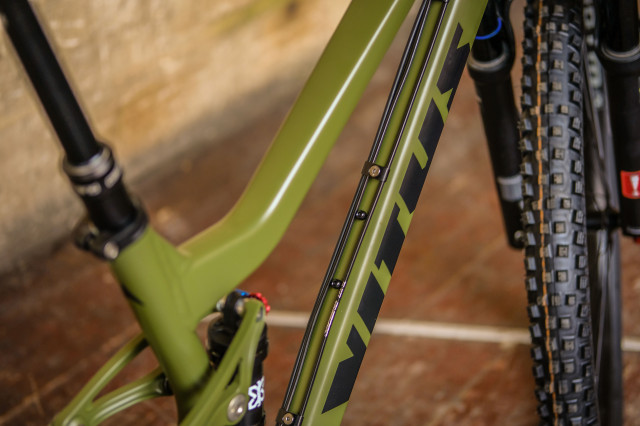 Vitus Mythique 29 VRS-10.jpg