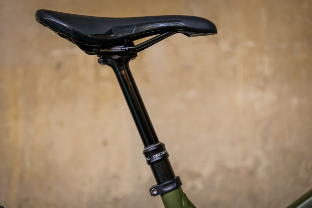 Vitus Mythique 29 VRS-11.jpg