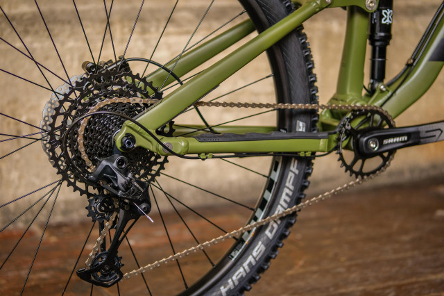 Vitus Mythique 29 VRS-12.jpg