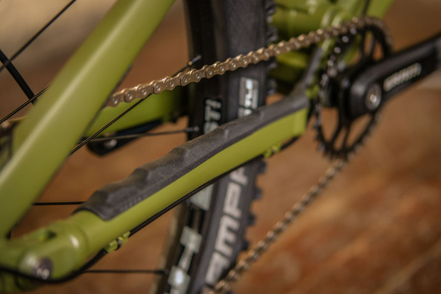 Vitus Mythique 29 VRS-13.jpg