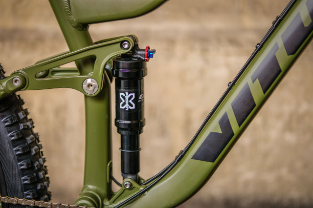 Vitus Mythique 29 VRS-1.jpg