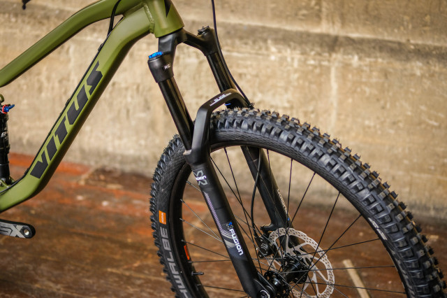 Vitus Mythique 29 VRS-5.jpg