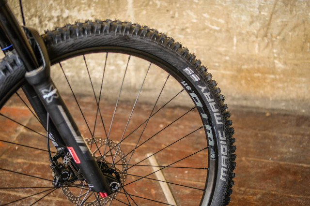 Vitus Mythique 29 VRS-6.jpg