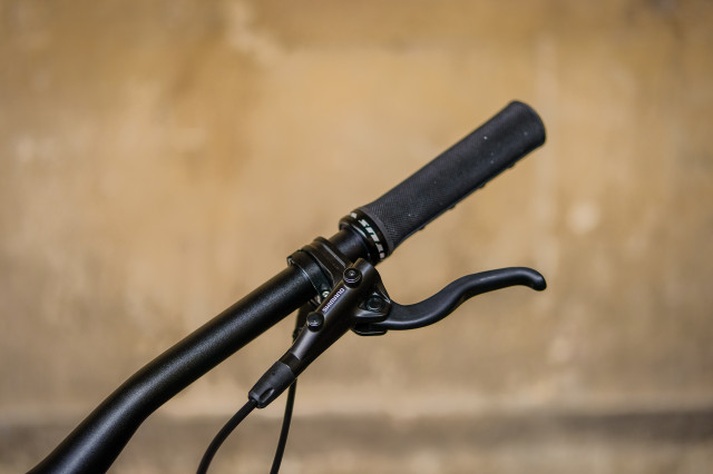 Vitus Mythique 29 VRS-7.jpg