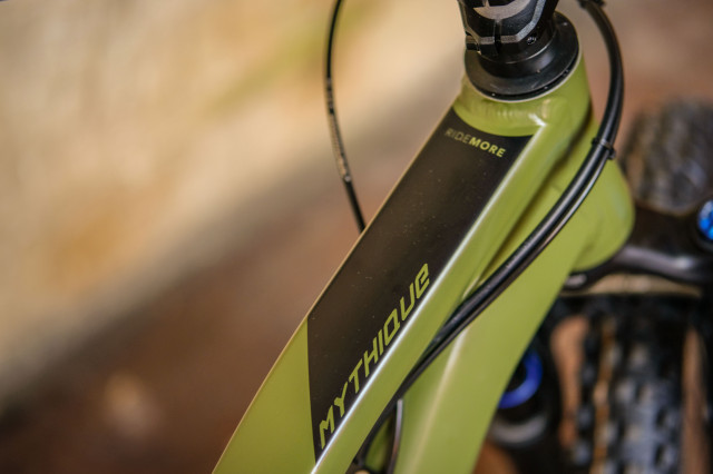 Vitus Mythique 29 VRS-9.jpg
