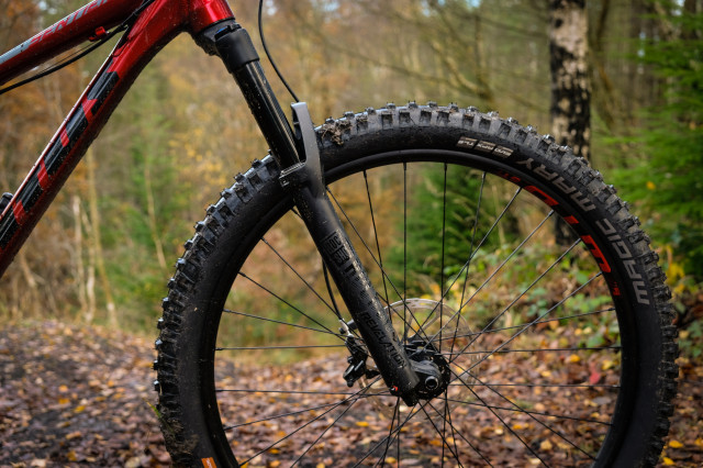 Vitus Sentier 27 VRS hardtail Detail Fork-13.jpg