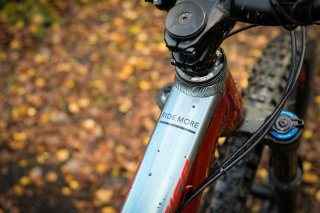 Vitus Sentier 27 VRS hardtail Detail Frame-12.jpg