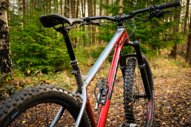 Vitus Sentier 27 VRS hardtail Detail Frame-20.jpg