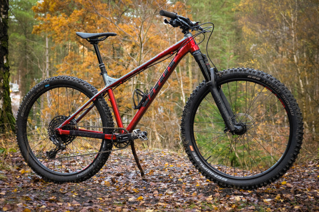 Vitus Sentier 27 VRS hardtail Detail Whole bike-9.jpg