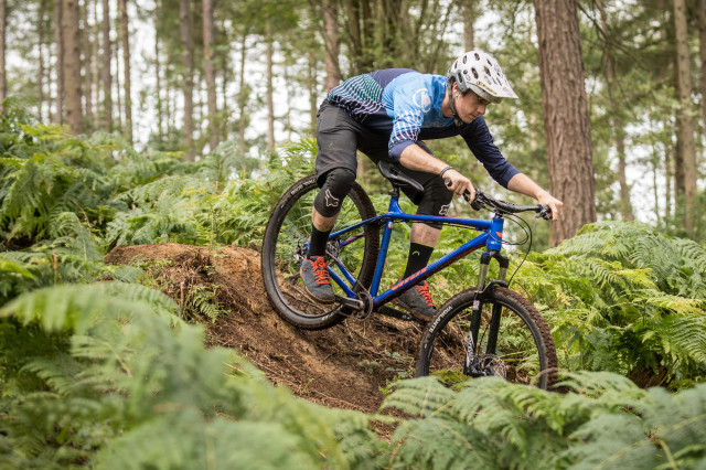 Vitus Sentier 29 VR_12.jpg