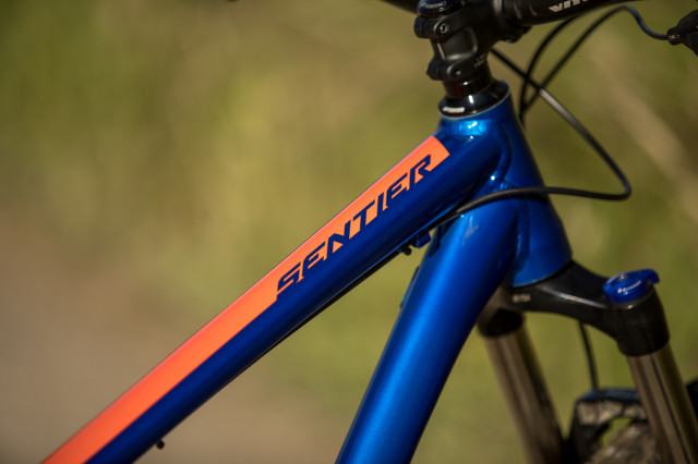 Vitus Sentier 29 VR_2.jpg